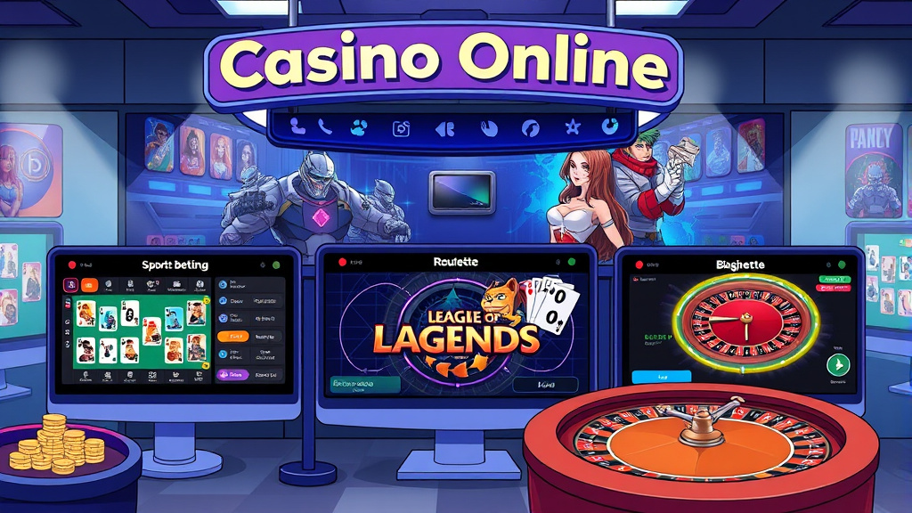 Banner www.thietbianan.com