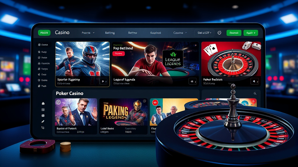 Banner www.thietbianan.com