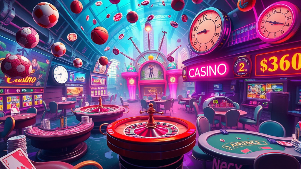 Banner www.thietbianan.com