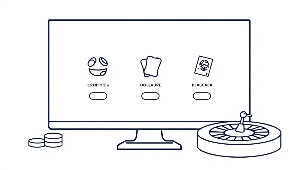 Banner www.thietbianan.com