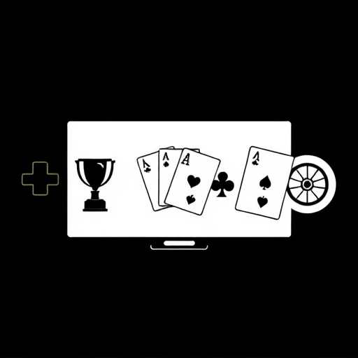 Banner www.thietbianan.com