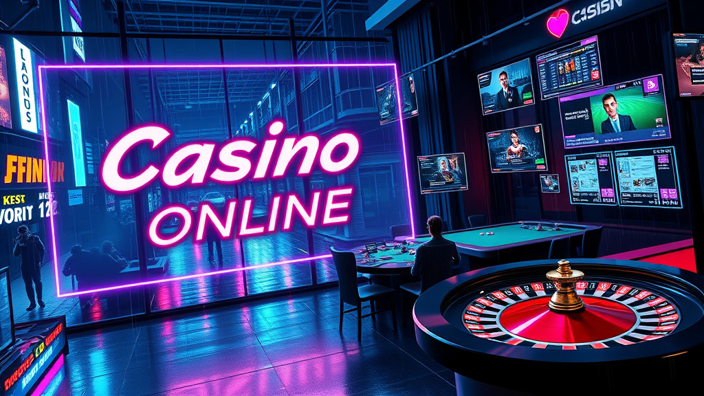 Banner www.thietbianan.com