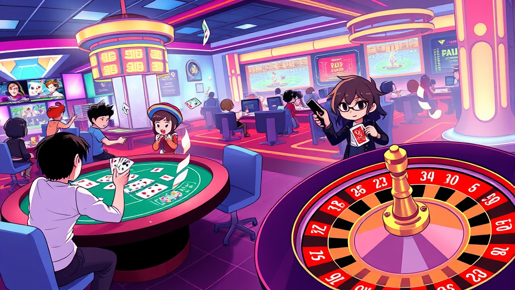 Banner www.thietbianan.com