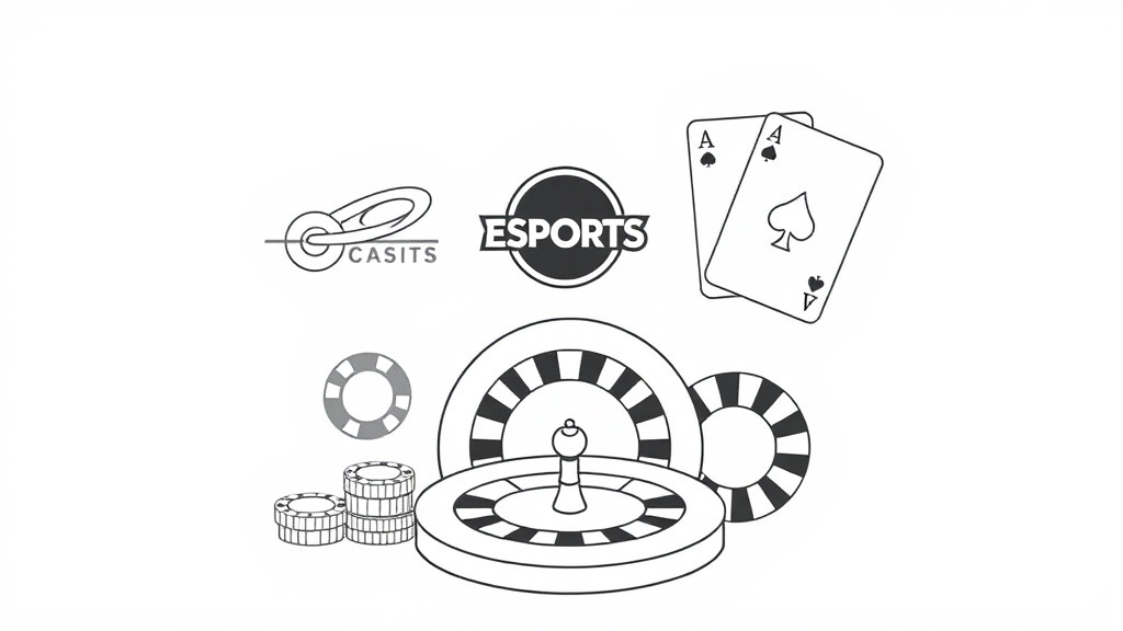 Banner www.thietbianan.com