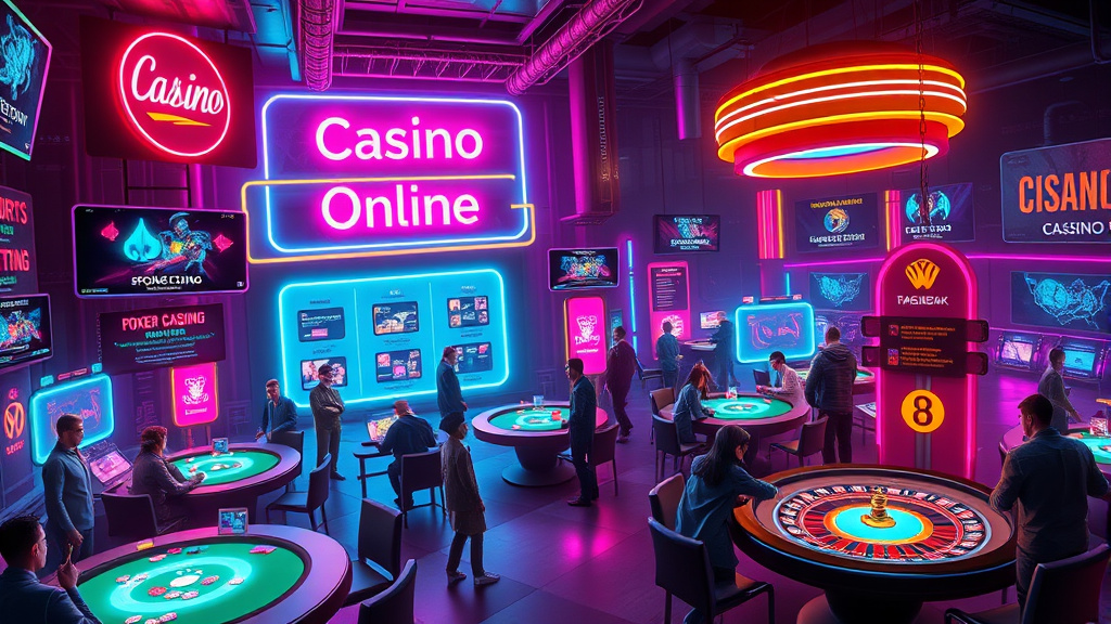 Banner www.thietbianan.com