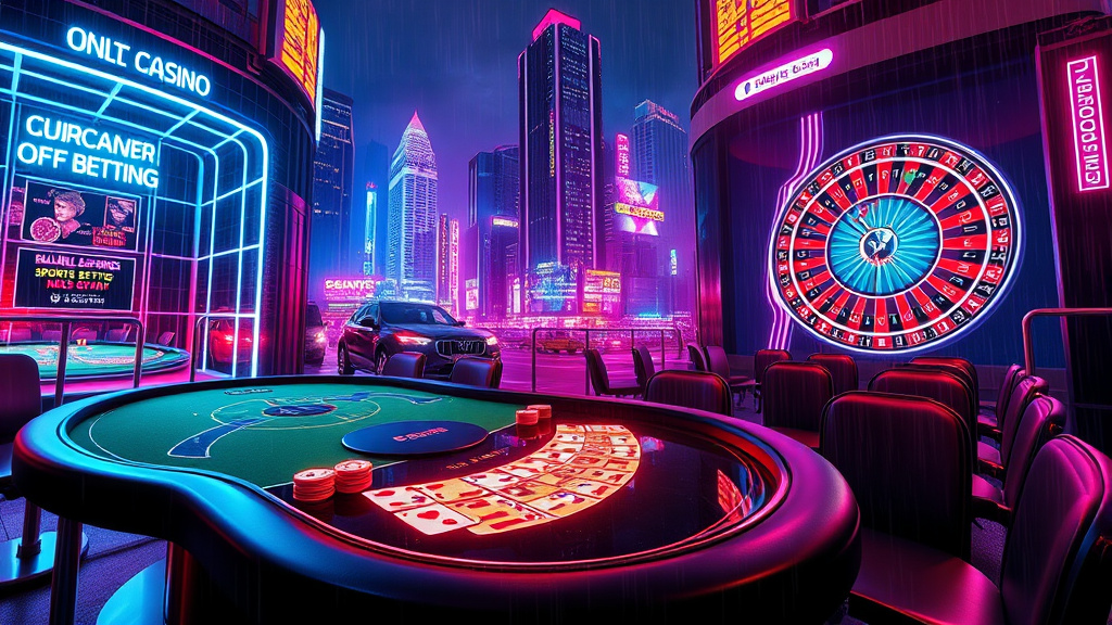 Banner www.thietbianan.com